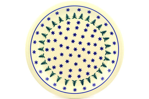 H9627D_1 (2015-11-22 01:05:34) H9627D_1 (2015-11-22 01:05:34)