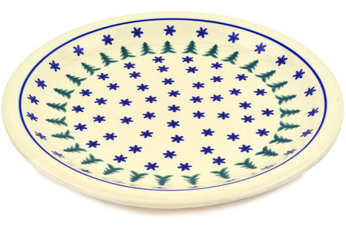 H9627D (2015-11-22 01:05:33)