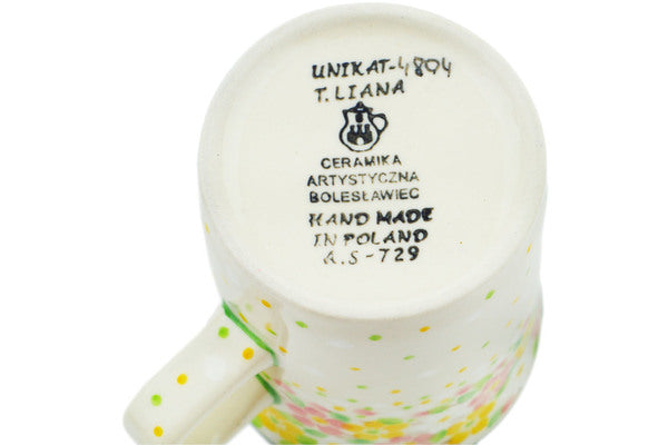 H9629L_0 (2022-06-21 07:42:46)