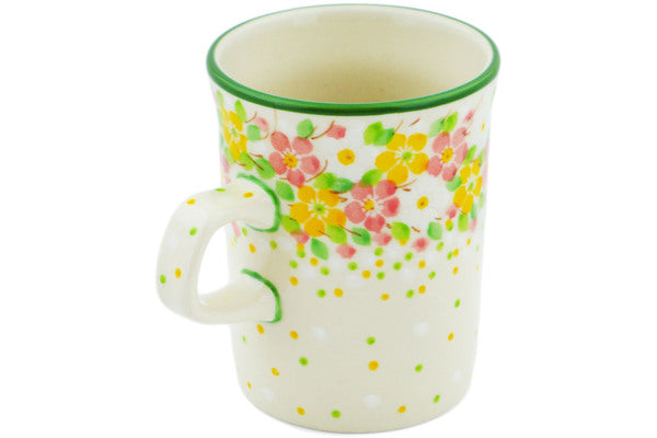 H9629L_1 (2022-06-21 07:42:46)