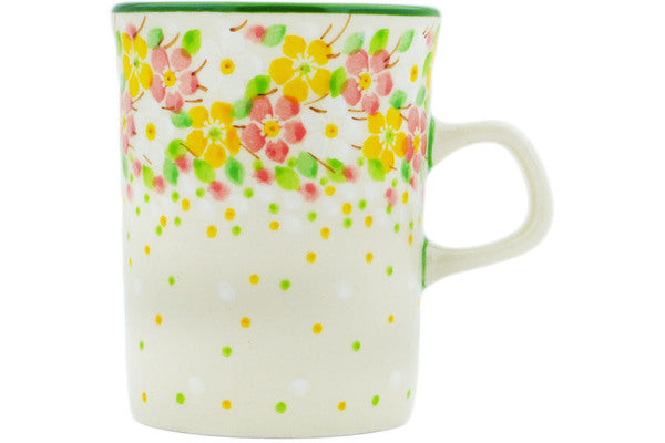 H9629L_2 (2022-06-21 07:42:45)