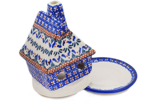 H9632O_1 (2025-04-09 14:41:05) H9632O_1 (2025-04-09 14:41:05)