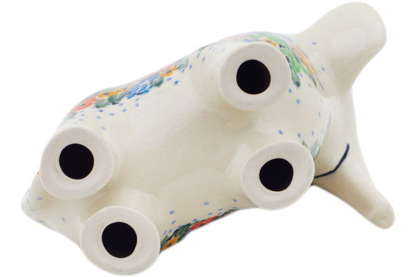 H9632P_0 (2025-02-02 05:00:18)