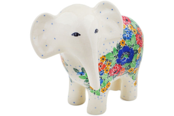 H9632P (2025-02-02 05:00:18)