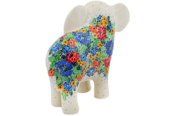 H9632P_2 (2025-02-02 05:00:18)