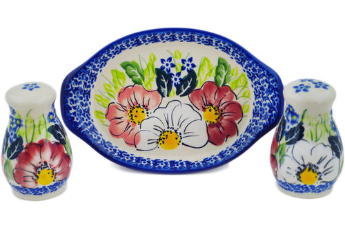 H9634O_1 (2024-03-15 06:37:25) H9634O_1 (2024-03-15 06:37:25)