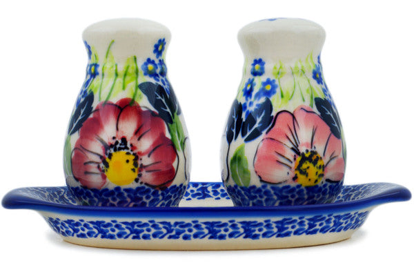 H9634O_2 (2024-03-15 06:37:25)