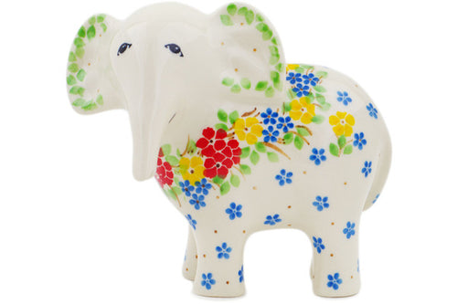 H9637P_1 (2025-03-09 15:30:51) H9637P_1 (2025-03-09 15:30:51)