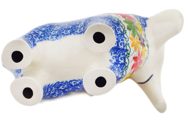 H9638P_0 (2025-03-09 15:30:53)