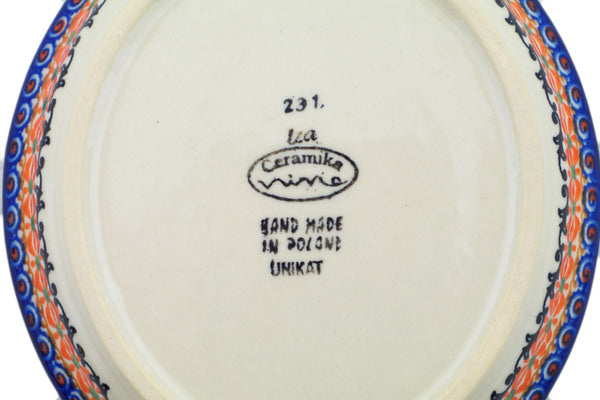 H9639O_0 (2024-05-19 04:00:26)