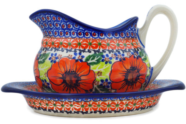 H9639O_2 (2024-05-19 04:00:26)