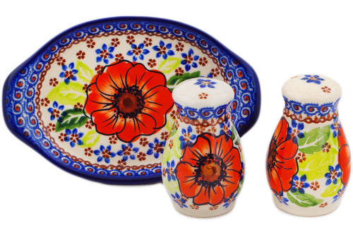 H9644O_1 (2025-04-09 14:41:07) H9644O_1 (2025-04-09 14:41:07)