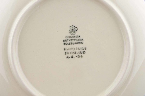 H9645A_0 (2017-11-20 16:57:55)