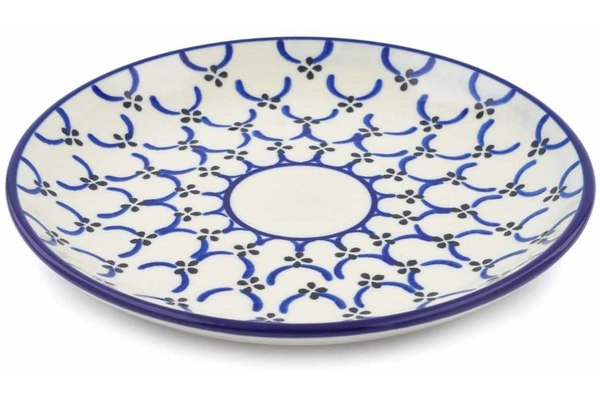 H9645A (2017-11-20 16:57:56)