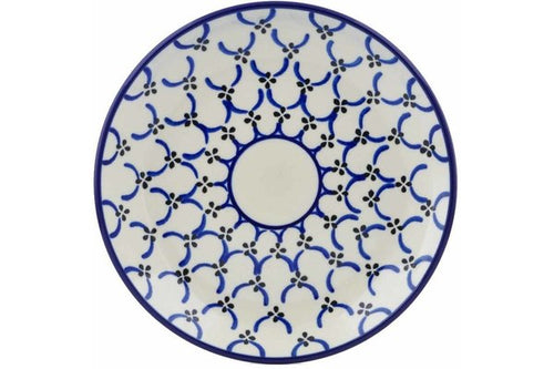 H9645A_1 (2017-11-20 16:57:55) H9645A_1 (2017-11-20 16:57:55)