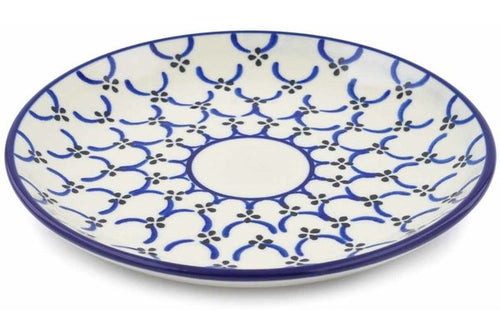 H9645A (2017-11-20 16:57:56)