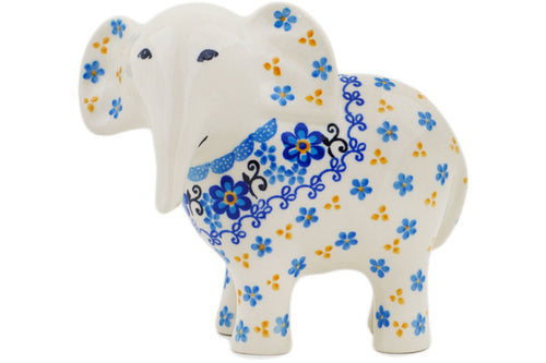 H9645P_1 (2025-03-09 15:31:01) H9645P_1 (2025-03-09 15:31:01)