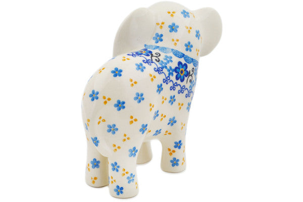 H9645P_2 (2025-03-09 15:31:01)