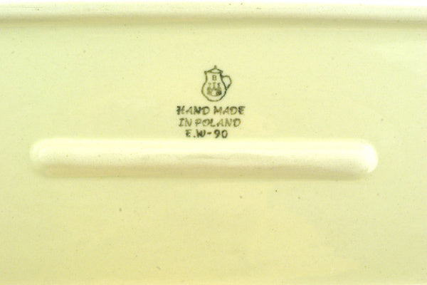 H9646E_0 (2015-11-22 04:29:03)