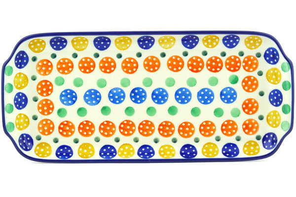 H9646E_1 (2015-11-22 04:29:03)