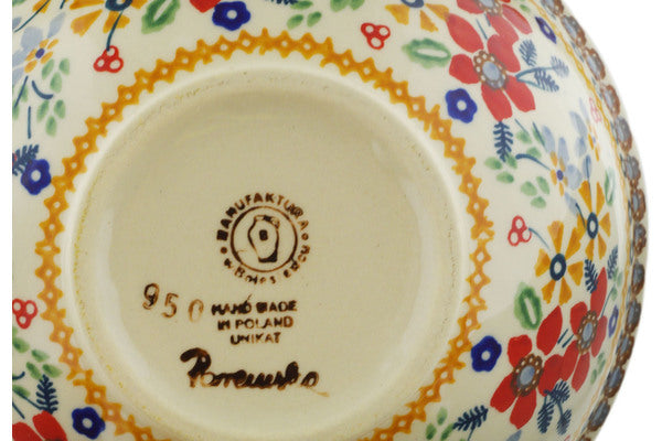 H9650J_0 (2019-08-28 05:01:36)