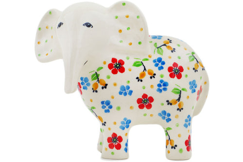 H9651P_1 (2025-03-23 04:30:29) H9651P_1 (2025-03-23 04:30:29)