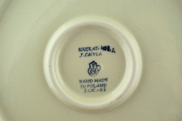 H9654E_0 (2015-11-22 04:29:14)