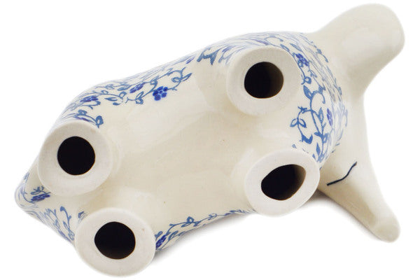 H9661P_0 (2025-01-12 14:47:57)