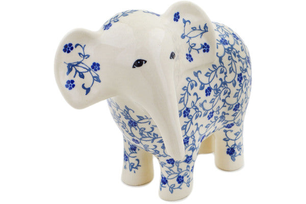 H9661P (2025-01-12 14:47:57)