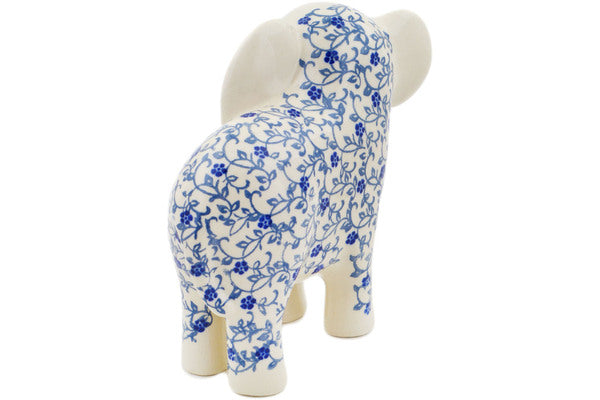 H9661P_2 (2025-01-12 14:47:57)