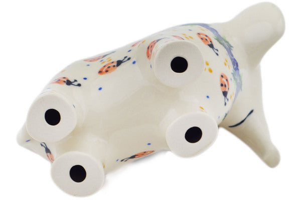 H9662P_0 (2025-02-16 03:49:01)