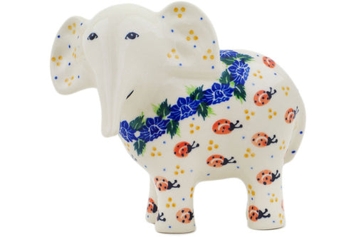 H9662P_1 (2025-02-16 03:49:01) H9662P_1 (2025-02-16 03:49:01)