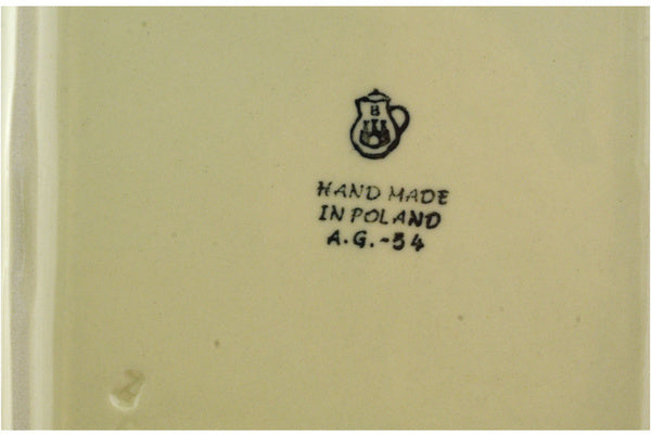 H9665E_0 (2015-11-22 04:29:28)