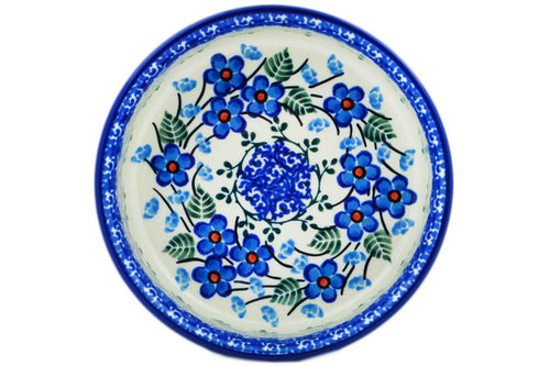 H9666L_1 (2022-02-25 11:33:29) H9666L_1 (2022-02-25 11:33:29)