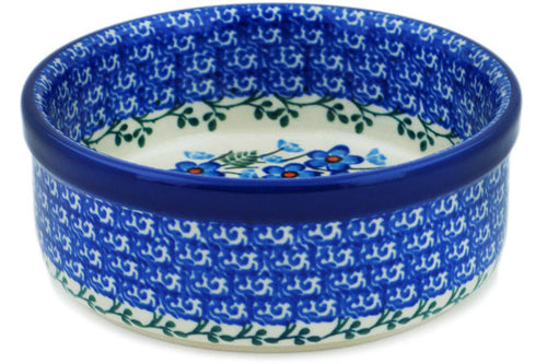 H9666L (2022-02-25 11:33:28)