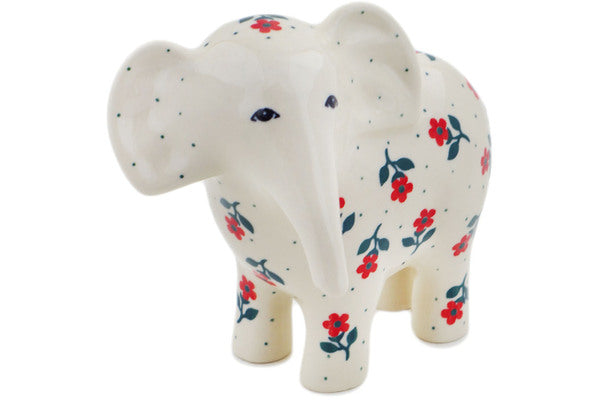 H9666P (2025-01-11 03:55:32)