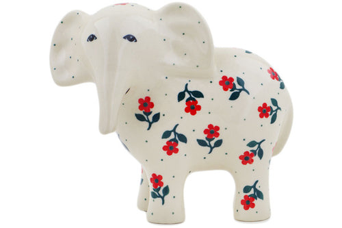 H9666P_1 (2025-01-11 03:55:32) H9666P_1 (2025-01-11 03:55:32)