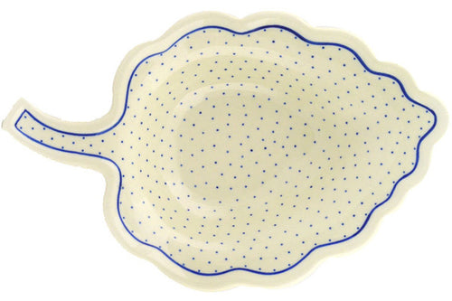 H9667E_1 (2015-11-22 04:29:31) H9667E_1 (2015-11-22 04:29:31)