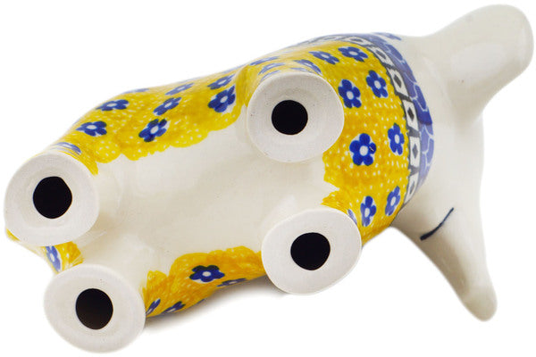 H9672P_0 (2025-02-16 03:49:07)