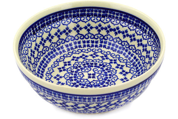 H9674D (2015-11-22 01:06:35)