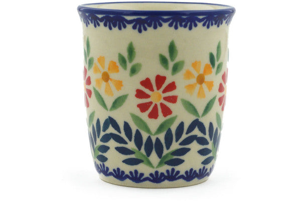 H9675J_2 (2019-09-02 10:27:09)