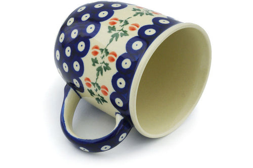 H9676G_1 (2015-11-22 11:28:44) H9676G_1 (2015-11-22 11:28:44)