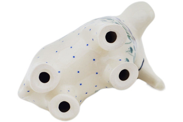 H9676P_0 (2025-02-12 05:38:33)