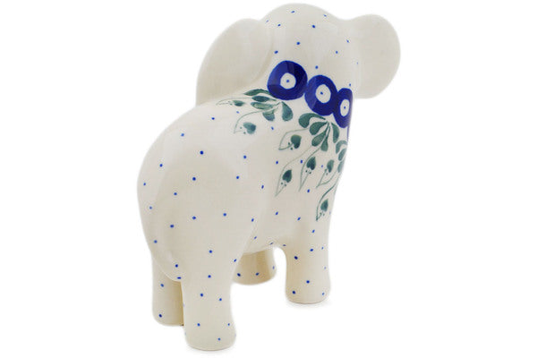 H9676P_2 (2025-02-12 05:38:33)