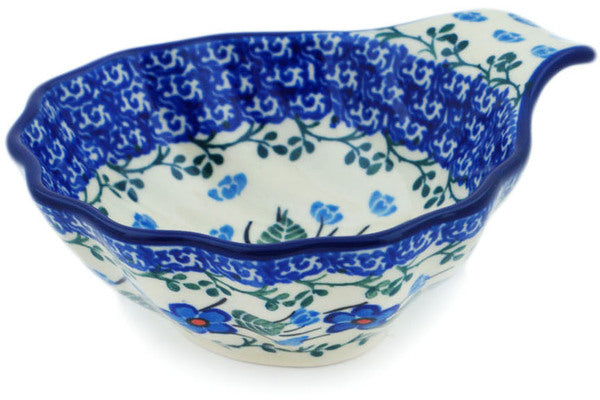 H9678L (2022-02-25 11:50:39)