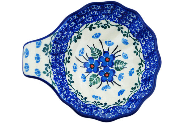 H9678L_1 (2022-02-25 11:50:39)