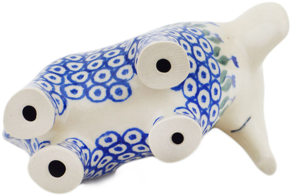 H9678P_0 (2025-03-23 04:47:50)