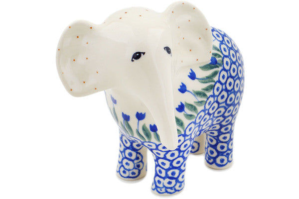 H9678P (2025-03-23 04:47:50)