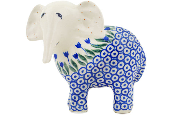 H9678P_1 (2025-03-23 04:47:50)