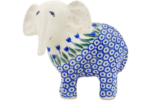 H9678P_1 (2025-03-23 04:47:50) H9678P_1 (2025-03-23 04:47:50)